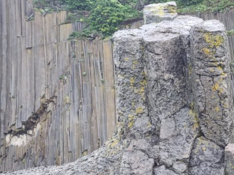 Фотоальбом: Приключенческий тур по Сахалину и Кунаширу