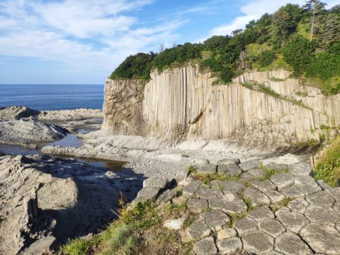 Фотоальбом: Приключенческий тур по Сахалину и Кунаширу