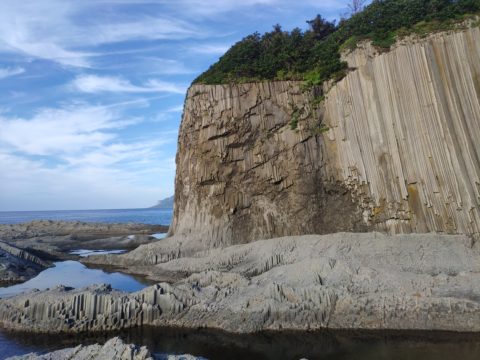 Фотоальбом: Приключенческий тур по Сахалину и Кунаширу