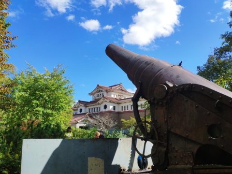 Фотоальбом: Приключенческий тур по Сахалину и Кунаширу