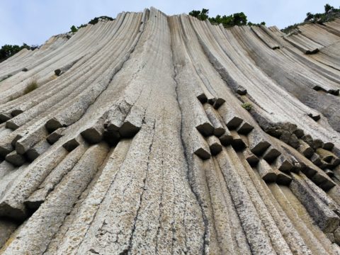 Фотоальбом: Приключенческий тур по Сахалину и Кунаширу
